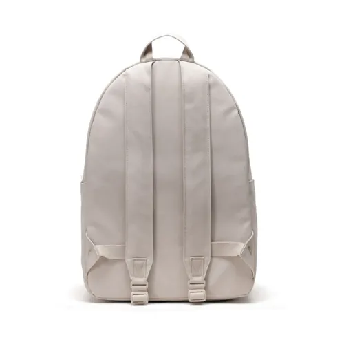 Bags > Backpacks - - Herschel - Modalova