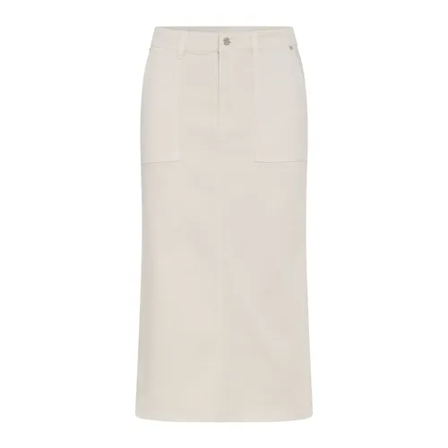 Skirts > Midi Skirts - - Part Two - Modalova