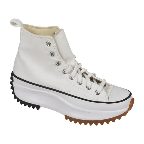 Shoes > Sneakers - - Converse - Modalova