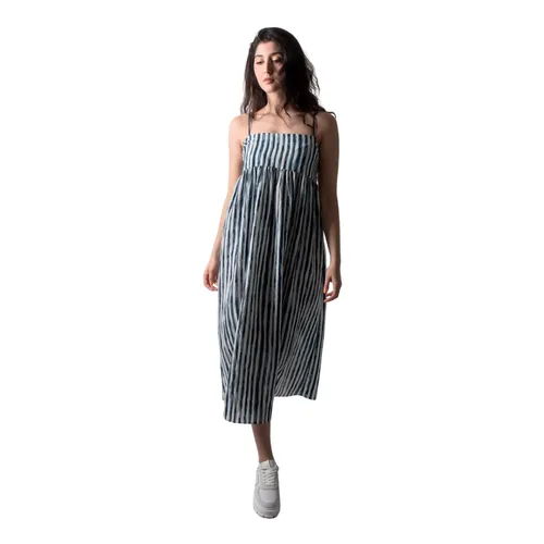 Dresses > Day Dresses > Summer Dresses - - Vince - Modalova