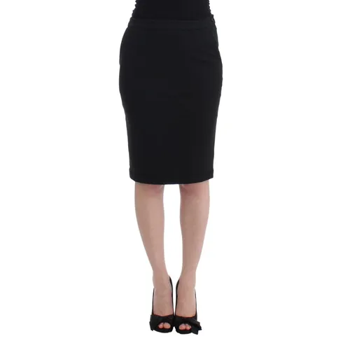 Skirts > Pencil Skirts - - Gianfranco Ferré - Modalova