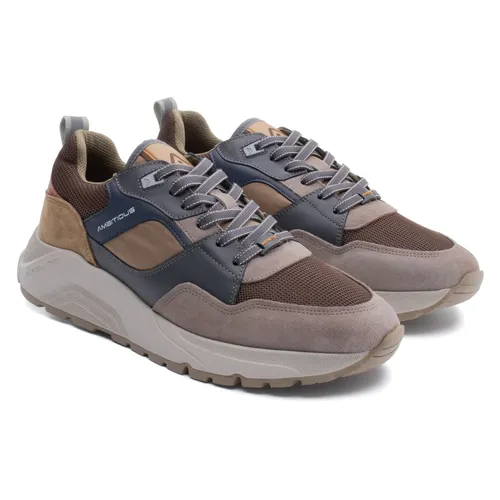 Shoes > Sneakers - - Ambitious - Modalova