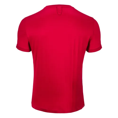 Tops > T-Shirts - - Billionaire - Modalova