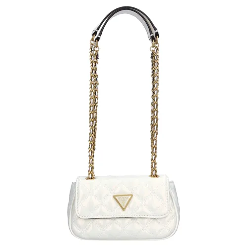 Bags > Shoulder Bags - - Guess - Modalova