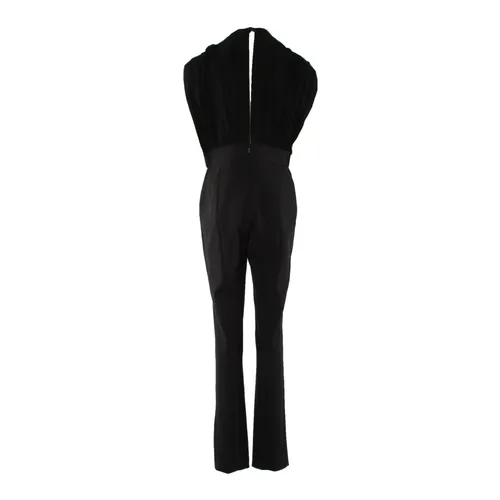 Jumpsuits & Playsuits > Jumpsuits - - Pinko - Modalova