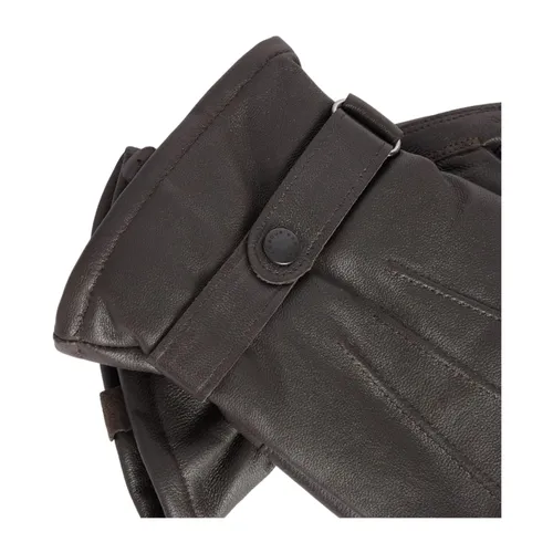Accessories > Gloves - - Barbour - Modalova