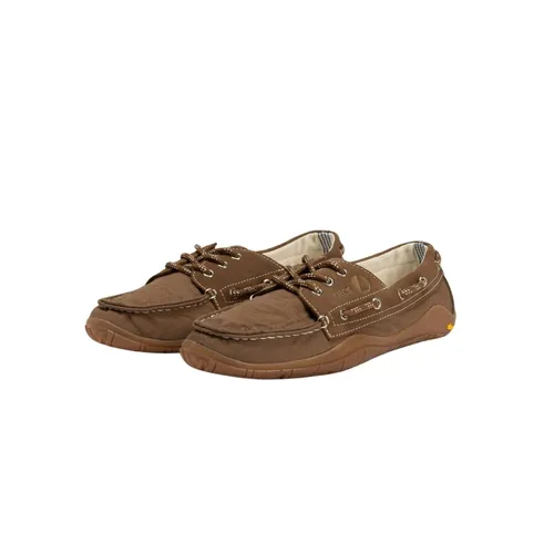 Shoes > Flats > Sailor Shoes - - Murphy&Nye - Modalova