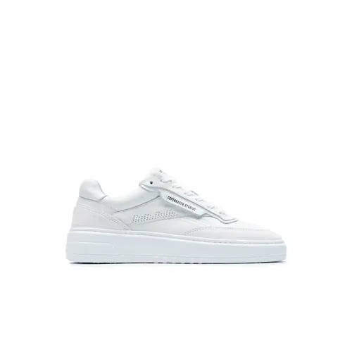 Shoes > Sneakers - - Copenhagen Studios - Modalova
