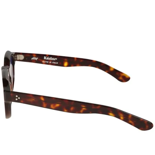 Accessories > Sunglasses - - Kador - Modalova