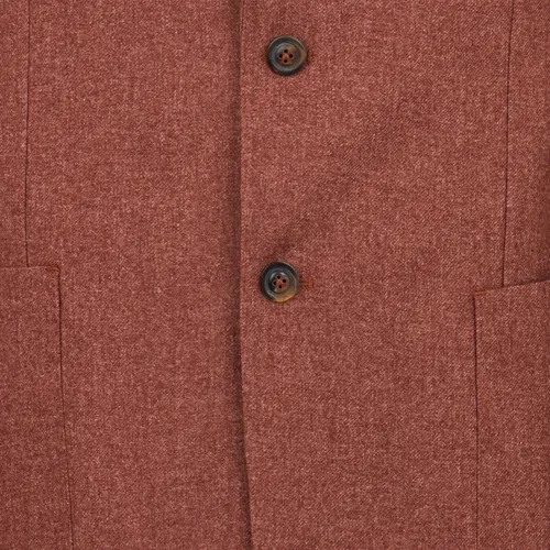 Jackets > Blazers - - Brooks Brothers - Modalova
