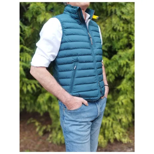 Jackets > Vests - - Parajumpers - Modalova