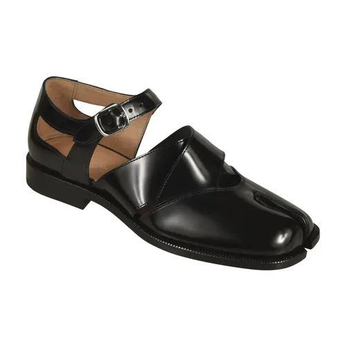 Shoes > Flats > Ballerinas - - Maison Margiela - Modalova