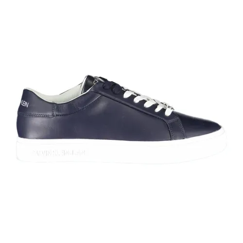 Shoes > Sneakers - - Calvin Klein - Modalova