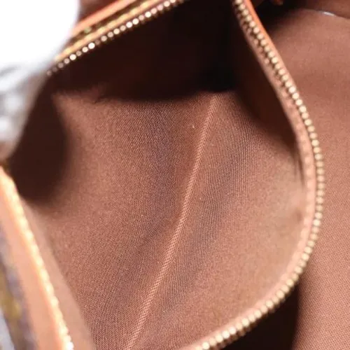 Pre-owned > Pre-owned Bags > Pre-owned Tote Bags - - Louis Vuitton Vintage - Modalova