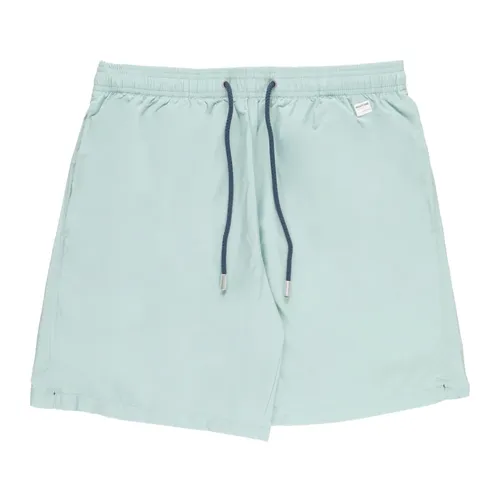 Swimwear > Beachwear - - Saint Barth - Modalova