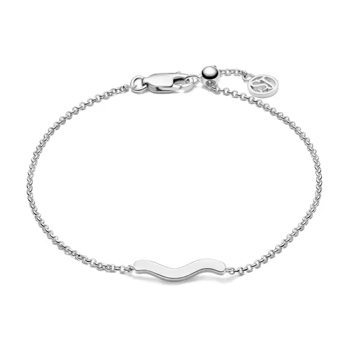 Accessories > Jewellery > Bracelets - - Sif Jakobs Jewellery - Modalova