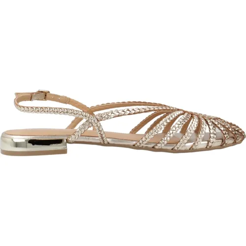 Shoes > Sandals > Flat Sandals - - Gioseppo - Modalova