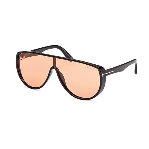 Accessories > Sunglasses - - Tom Ford - Modalova