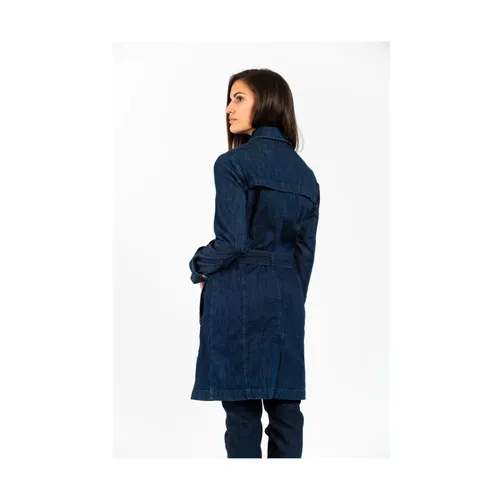 Jackets > Light Jackets - - GAS - Modalova
