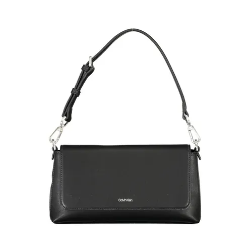 Bags > Shoulder Bags - - Calvin Klein - Modalova