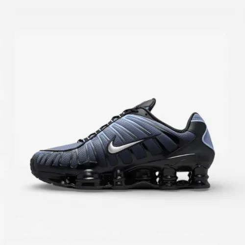 Nike - Shoes > Sneakers - Black - Nike - Modalova