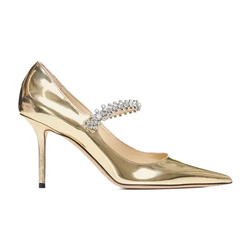 Shoes > Heels > Pumps - - Jimmy Choo - Modalova