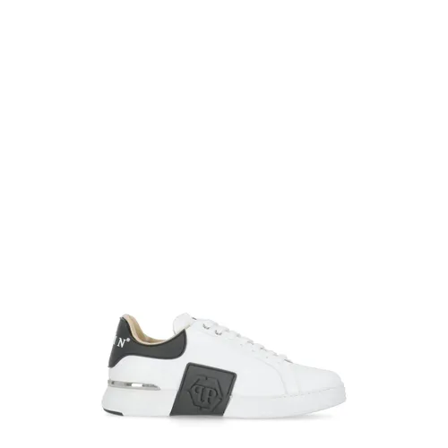 Shoes > Sneakers - - Philipp Plein - Modalova