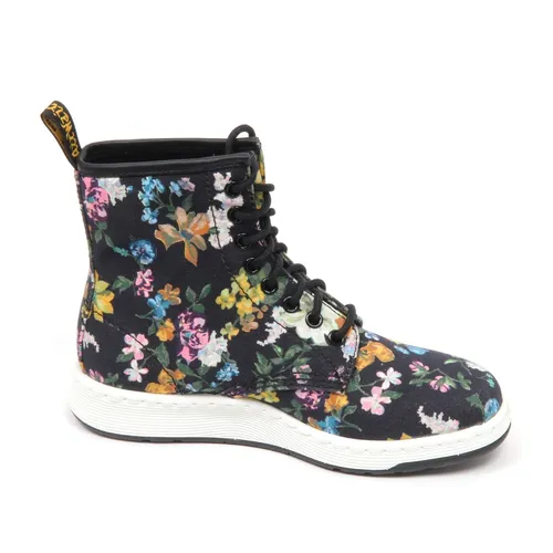 Shoes > Sneakers - - Dr. Martens - Modalova