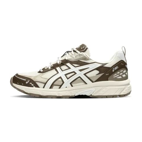 Shoes > Sneakers - - Asics - Modalova