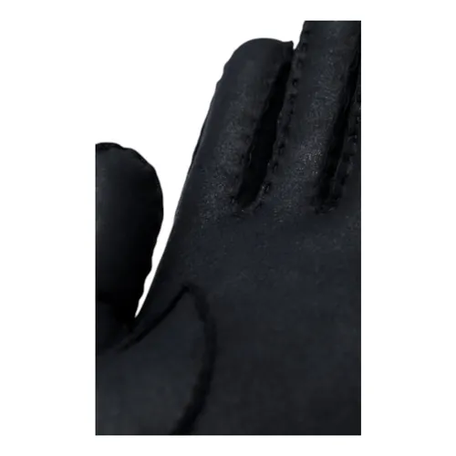 Accessories > Gloves - - Werner Christ - Modalova