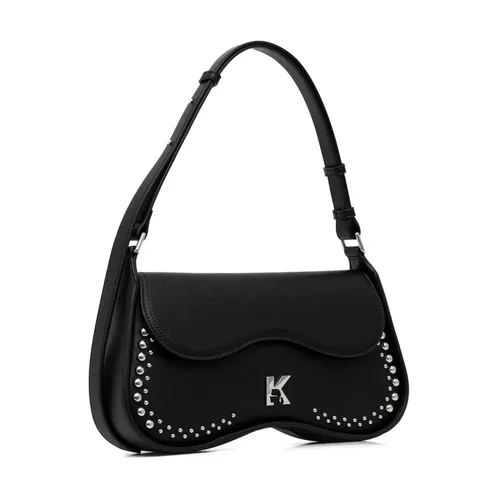 Bags > Shoulder Bags - - Karl Lagerfeld - Modalova
