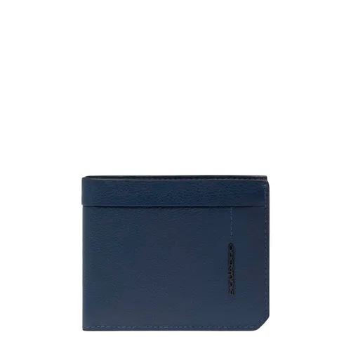 Accessories > Wallets & Cardholders - - Piquadro - Modalova