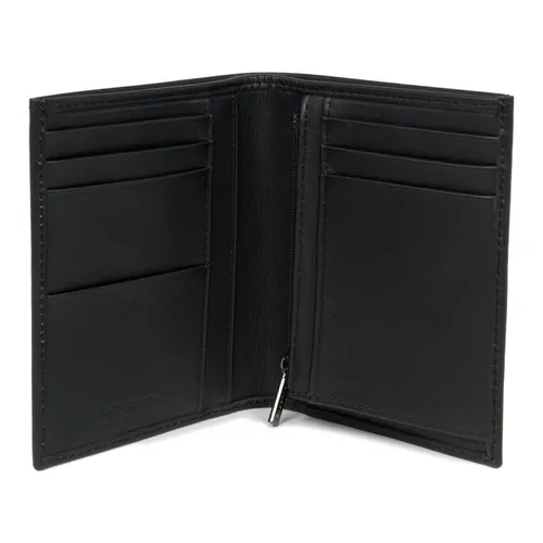 Accessories > Wallets & Cardholders - - Lancaster - Modalova