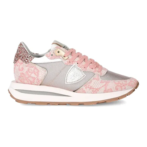 Shoes > Sneakers - - Philippe Model - Modalova