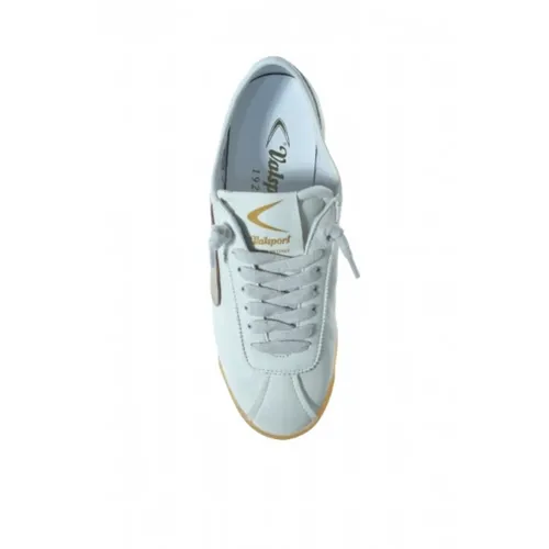 Shoes > Sneakers - - Valsport 1920 - Modalova