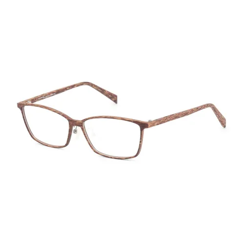 Accessories > Glasses - - Made in Italia - Modalova