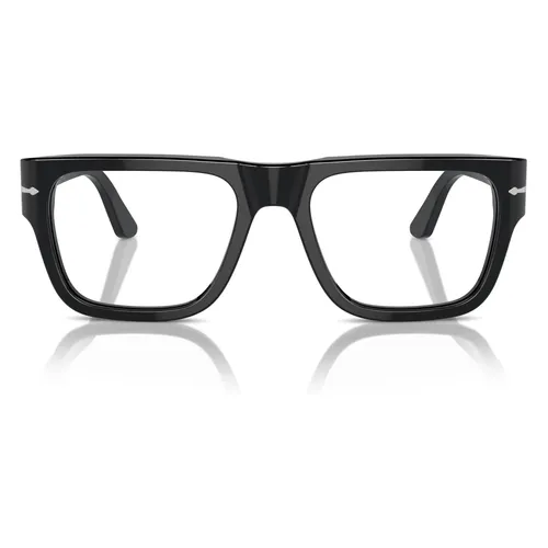 Accessories > Glasses - - Persol - Modalova
