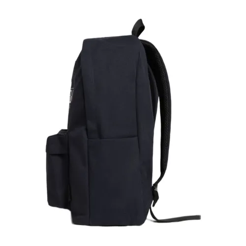 Bags > Backpacks - - Napapijri - Modalova