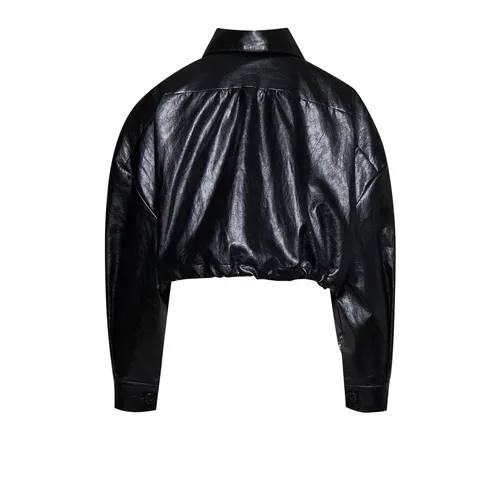 Jackets > Light Jackets - - Silvian Heach - Modalova