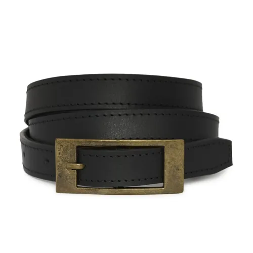 Accessories > Belts - - My Essential Wardrobe - Modalova