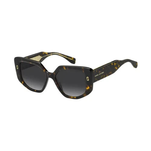 Accessories > Sunglasses - - Marc Jacobs - Modalova
