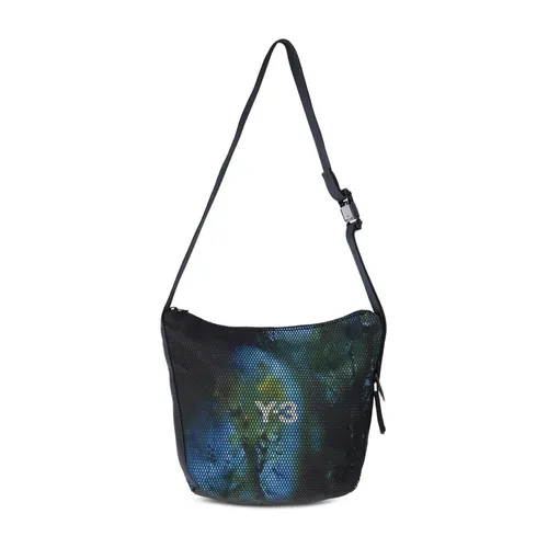 Bags > Shoulder Bags - - Y-3 - Modalova