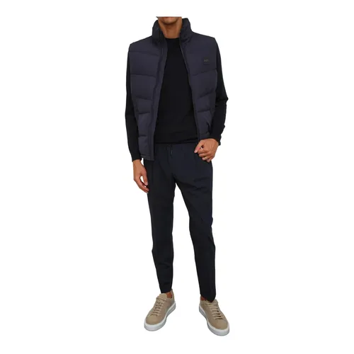 Jackets > Vests - - Antony Morato - Modalova