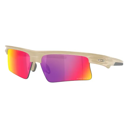 Accessories > Sunglasses - - Oakley - Modalova