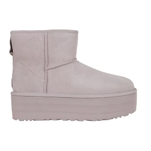 Shoes > Boots > Winter Boots - - UGG - Modalova