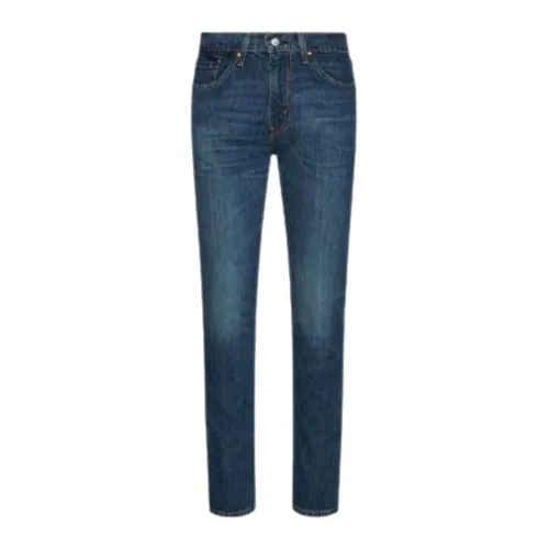 Jeans > Slim-fit Jeans - - Levi's - Modalova