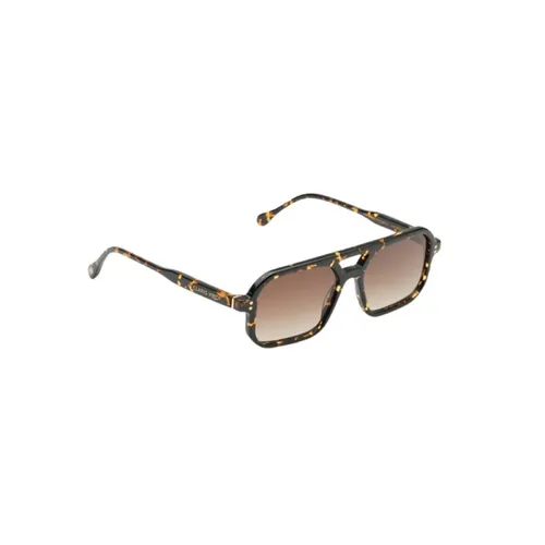 Accessories > Sunglasses - - Claris Virot - Modalova