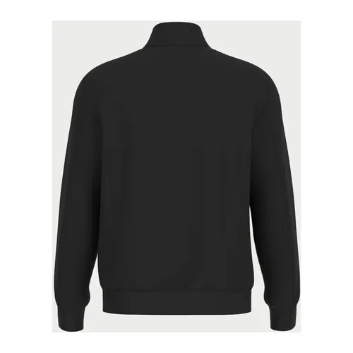 Jackets > Light Jackets - - Guess - Modalova