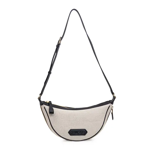 Bags > Shoulder Bags - - Tom Ford - Modalova