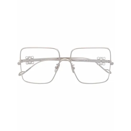 Accessories > Glasses - - Loewe - Modalova